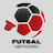 Futsal Network ES