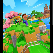 Minecraft mod testing   