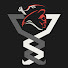 DVVYiziWXiY-channel-avatar-RevivalDivisionsLeague