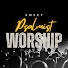 pDX6BmldVxM-channel-avatar-Sweet Psalmist Worship