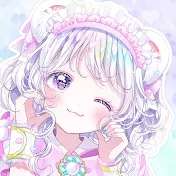 白衣こぐま / ShiroiKoguma