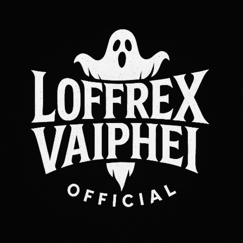 Loffrex Vaiphei