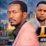 hI8CaY8zbqg-channel-avatar-Tanzanie mouv films 