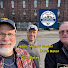 8CNou-KagwM-channel-avatar-Hillbilly Hippie Honeybees