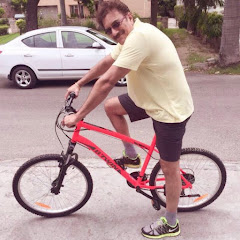 Bike & Beyond