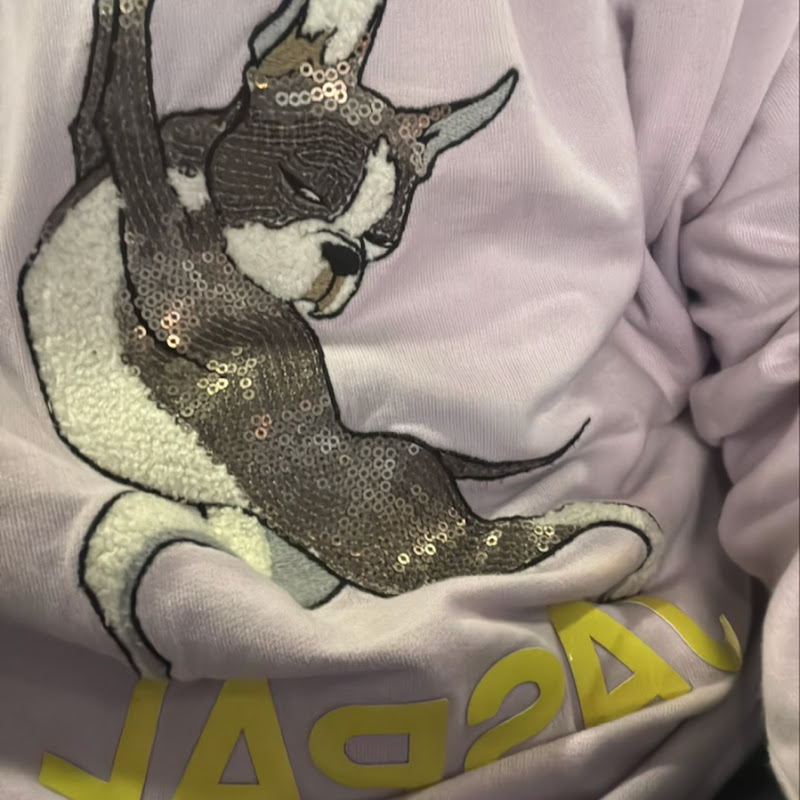 Hire IT แบบเข้าใจง่าย — Tech & Science YouTube creator for sponsorships