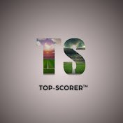 TopScorer