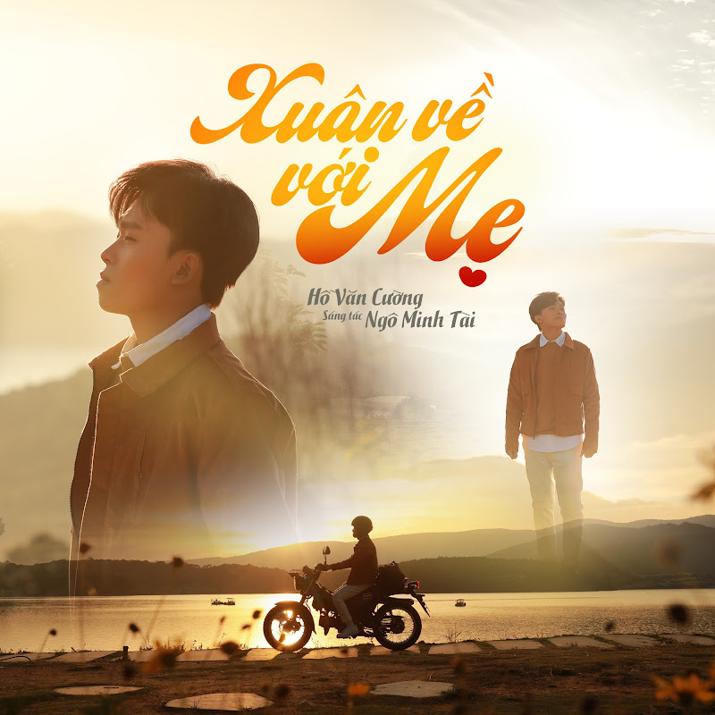 HỒ VĂN CƯỜNG Official