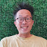7xTV0jfFnfA-channel-avatar-Chats with Fred