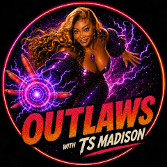 Outlaws with TS Madison y 2 más