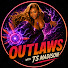 KfqDmEOQzD0-channel-avatar-Outlaws with TS Madison