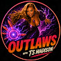 Outlaws with TS Madison