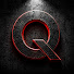3EaNYsWqTCU-channel-avatar-اقتباسات مشهورة and 3 more