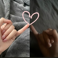 ThKhangg