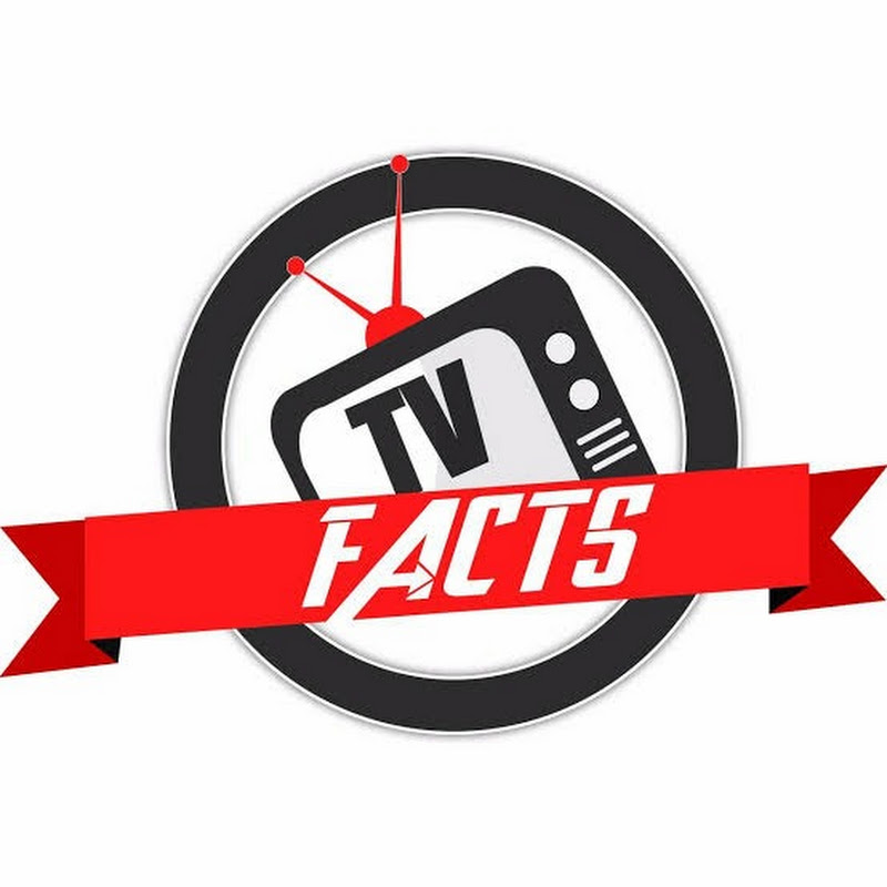 Fact Tv