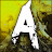 @TooHot2387's avatar