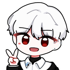 하모