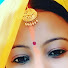 xvpb9e_U2TE-channel-avatar-Jubi Singh