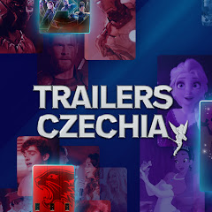 Trailers Czechia