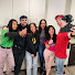 kUrYfeumLAo-channel-avatar-SNFans