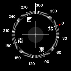 周生如故アイコン画像