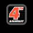 M4Emzq1tI24-channel-avatar-4th & Fantasy