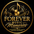 dE0afXSQEig-channel-avatar-Forever Music Memories