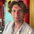 R1lGEUq7pKE-channel-avatar-Uncle Parker Podcast