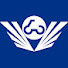 Qh6Gax68pVs-channel-avatar-日本二輪車普及安全協会