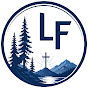 Channel Logo