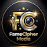 KWF_UHmxaFc-channel-avatar-FameCipher Media