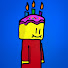 Kw2BD6LWcOI-channel-avatar-The Cake Heads