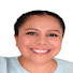 LWlPbZg9xj0-channel-avatar-Todo en crochet