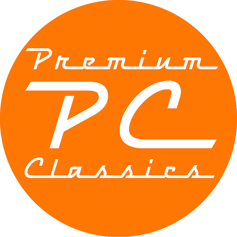 Premium Classics