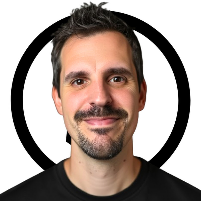 DevExpert - Programación Android y Kotlin Logo