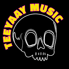 TEEYAAYMUSIC