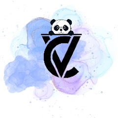 Vcan Craft