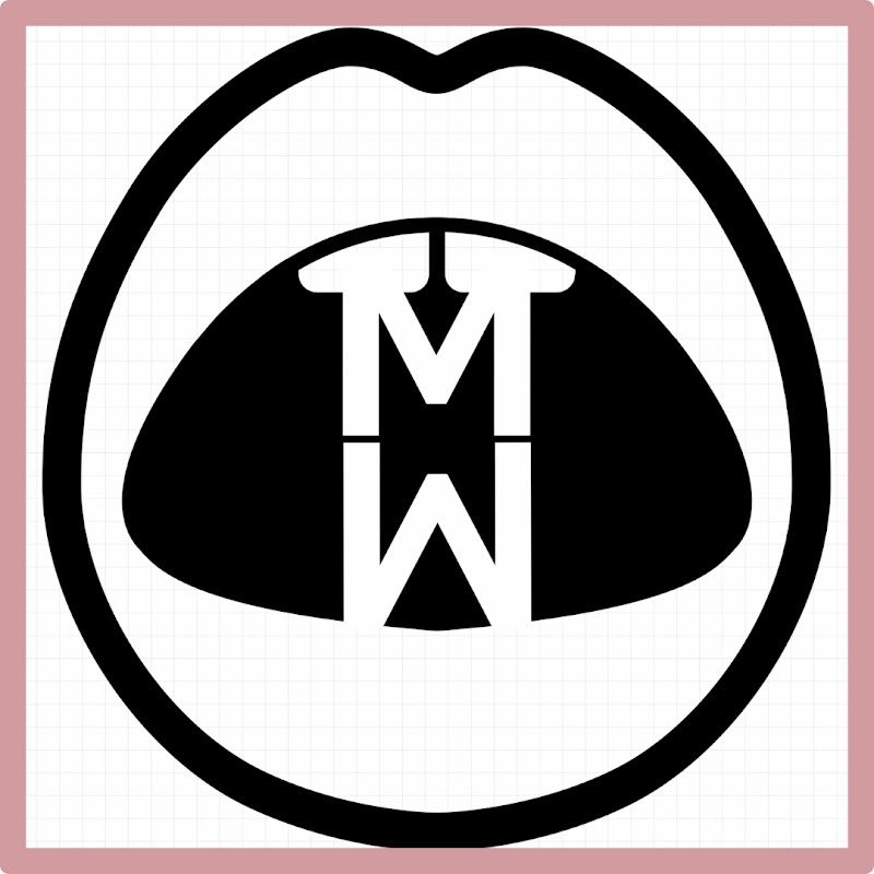 Macro Muncher