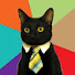 DVHPmnm7olU-channel-avatar-Matthew Devaney