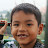 @puyolsanathokchom1101