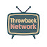 hLY8Bcxjmc4-channel-avatar-Throwback Network