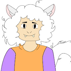 Hatter