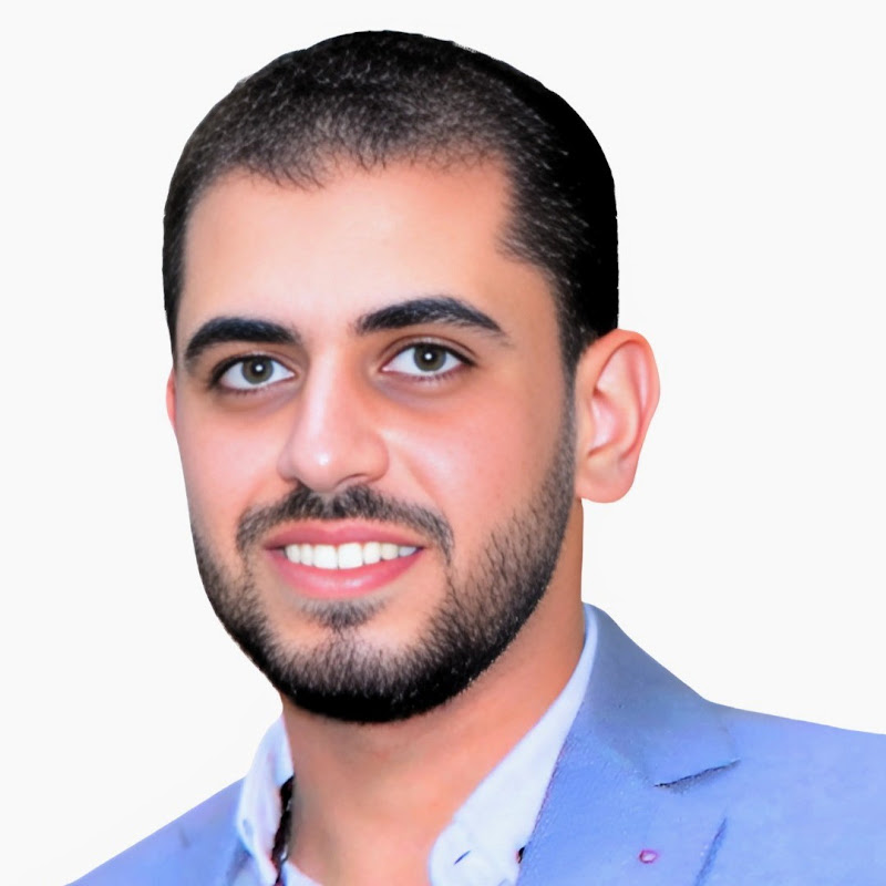Ahmed Tawfik