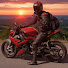EyPOUttNTus-channel-avatar-Bike life