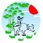 Vietnam Original Travel logo