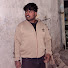 7GhRm1h8SCo-channel-avatar-Ankush gupta vlogs 