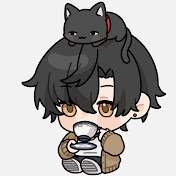 ComfyTea Shōjo 2