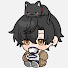 Q_K3Ax3qqAQ-channel-avatar-ComfyTea Shōjo 2