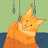 Avatar de @AchmadFadlan-w1g8r
