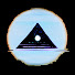 zzUquUlbu3I-channel-avatar-OBSCURIA
